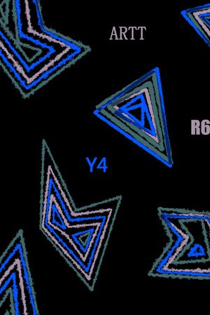 纸印花印花华亿平台图片