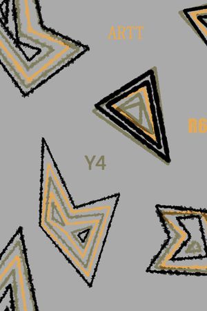 纸印花印花华亿平台图片