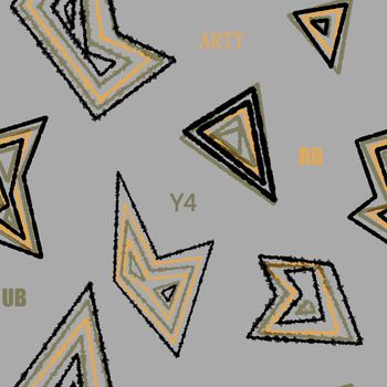 1326843-20200521-1-3