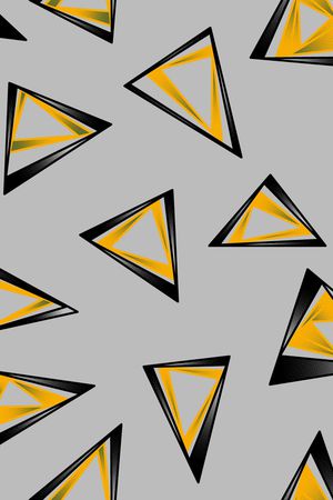 纸印花印花华亿平台图片