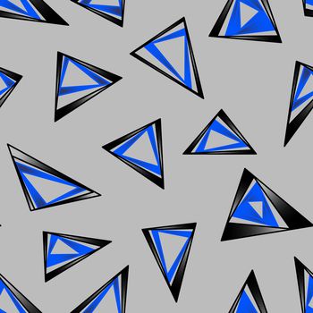 1326845-20200521-2-1