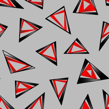 1326846-20200521-2-2