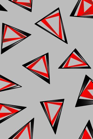 纸印花印花华亿平台图片