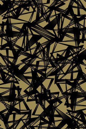 纸印花印花华亿平台图片