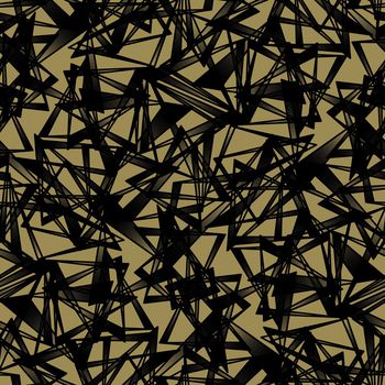 1326848-20200521-3-1