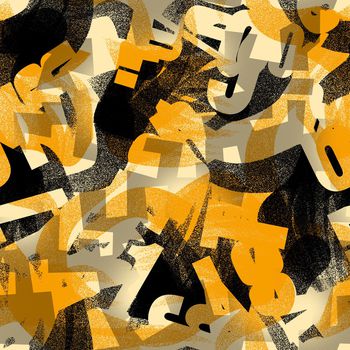 1326850-20200521-4-1