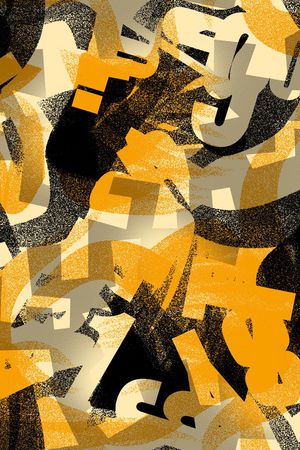 纸印花印花华亿平台图片