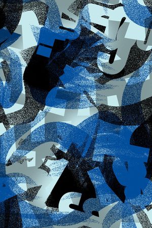 纸印花印花华亿平台图片