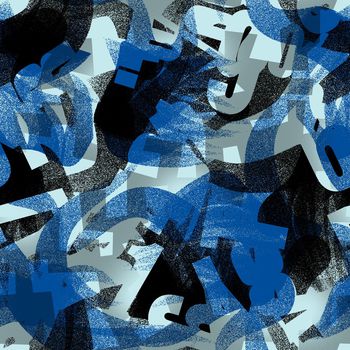 1326851-20200521-4-2