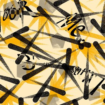 1326853-20200521-5-1