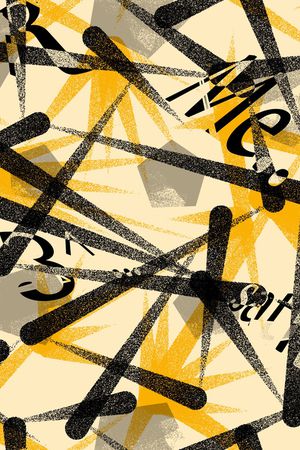 纸印花印花华亿平台图片