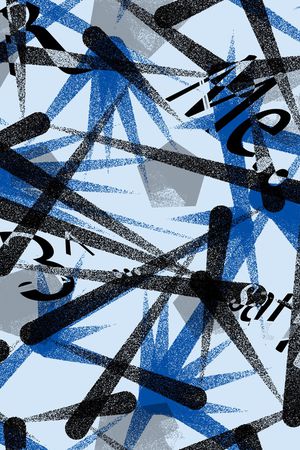 纸印花印花华亿平台图片