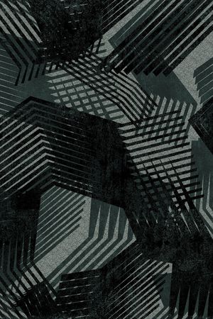 纸印花印花华亿平台图片