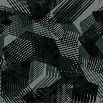 1326856-20200521-6-1