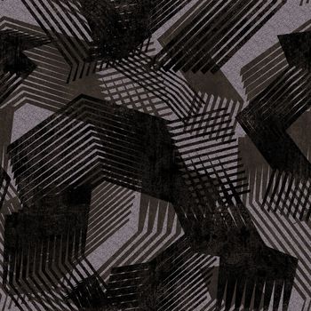 1326857-20200521-6-2