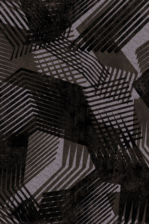 纸印花印花华亿平台图片