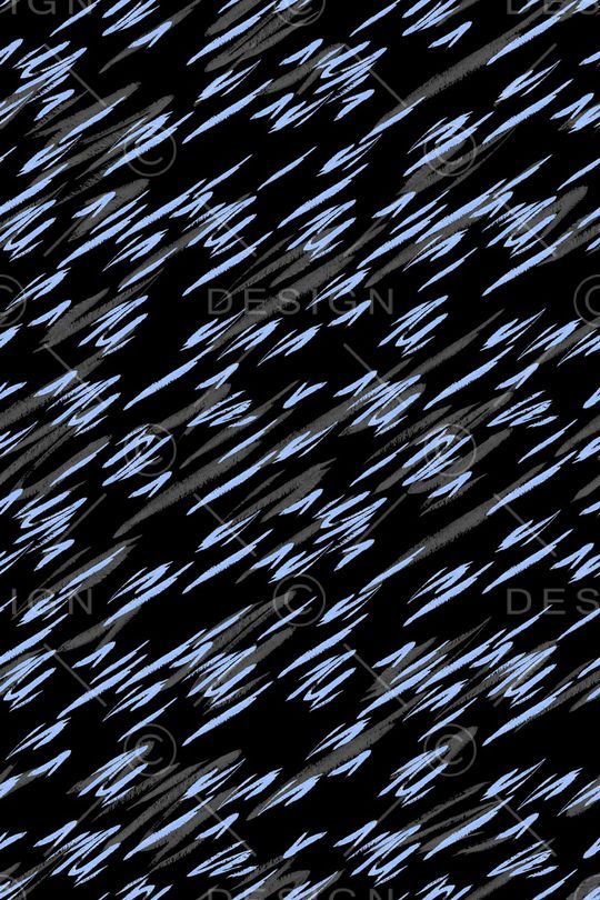 肌理印花华亿平台图片