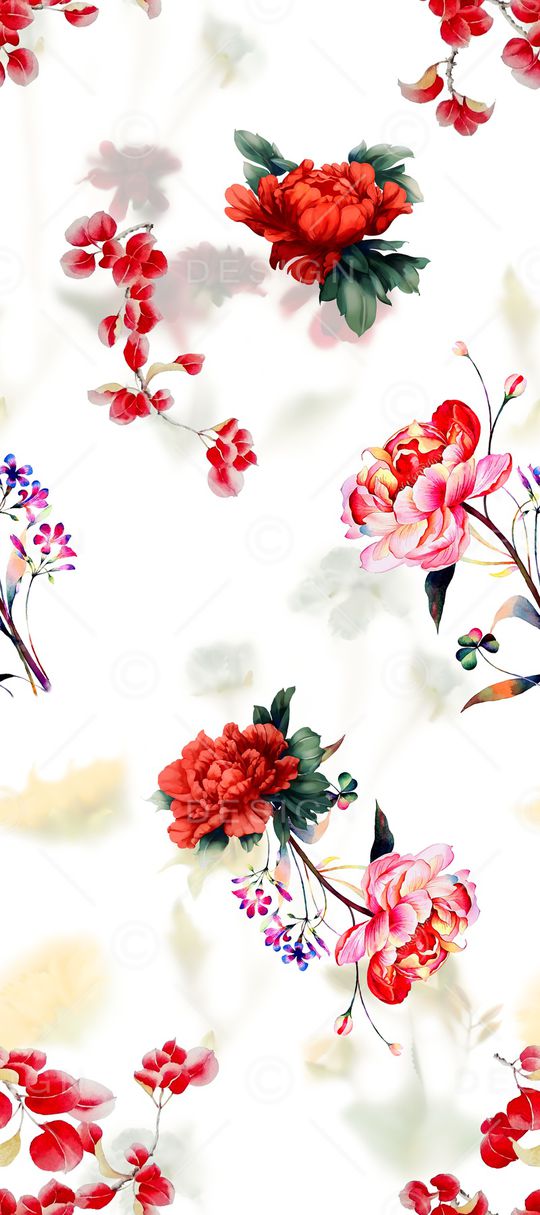 香云纱印花华亿平台图片