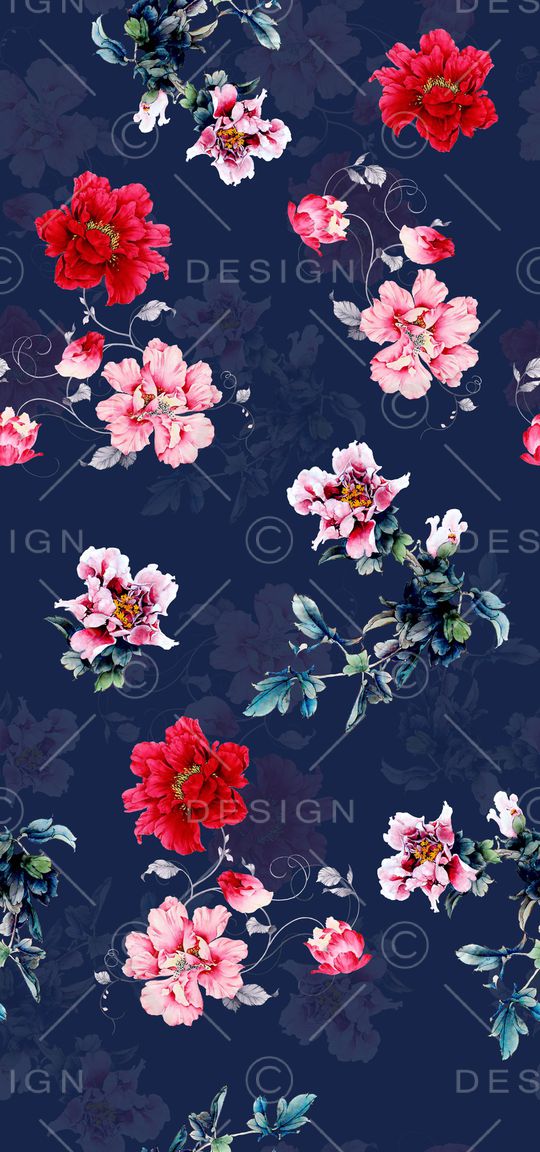 香云纱印花华亿平台图片