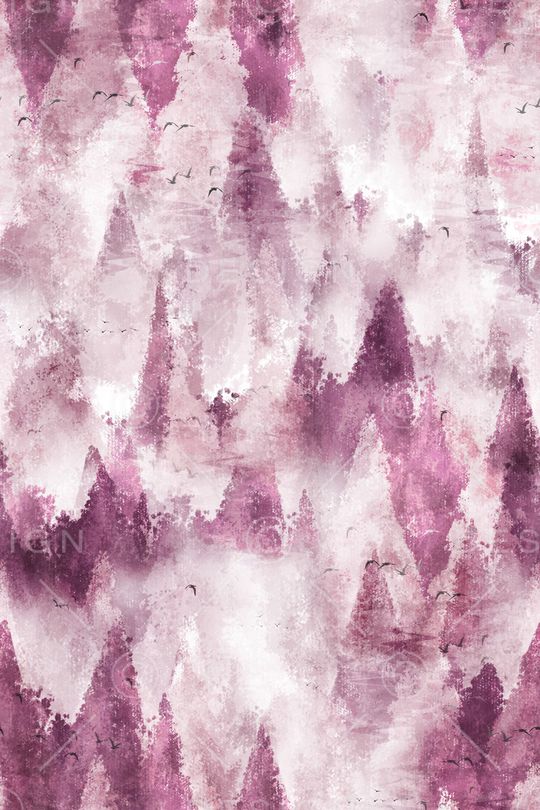 肌理印花华亿平台图片