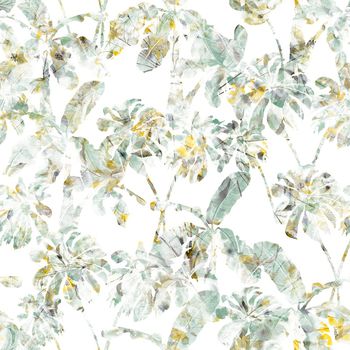 水彩印花华亿平台图片