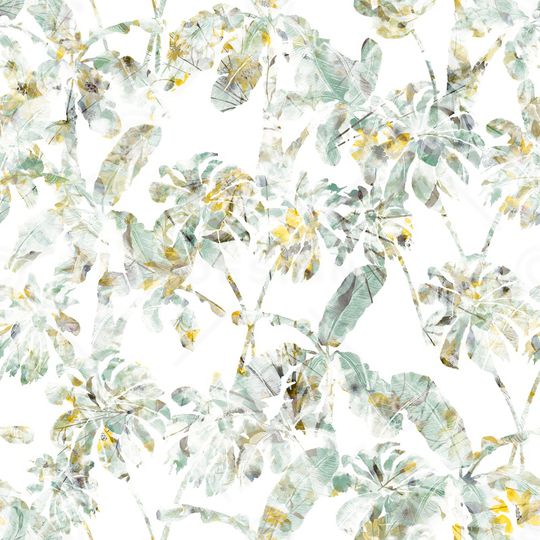 水彩印花华亿平台图片