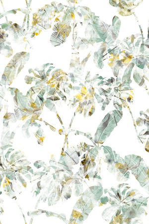 水彩印花华亿平台图片