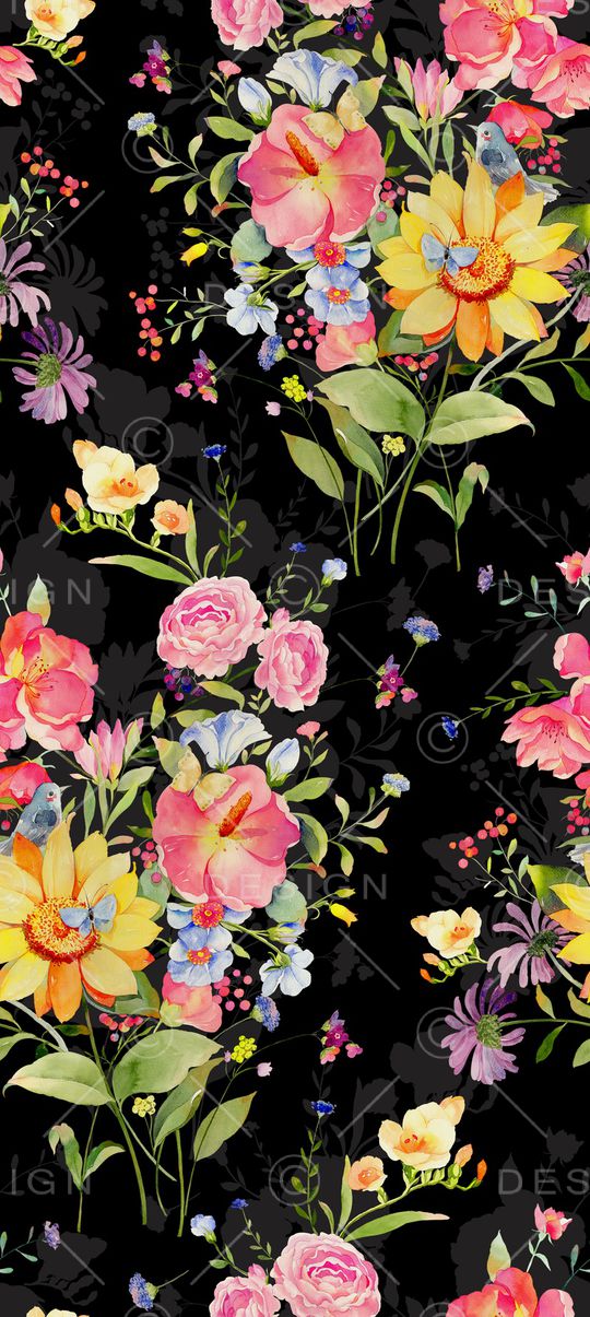 HERMES印花华亿平台图片