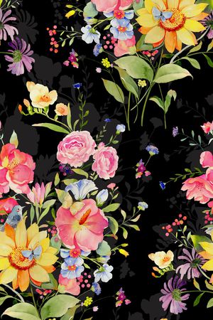 HERMES印花华亿平台图片