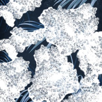 大牌风印花华亿平台图片