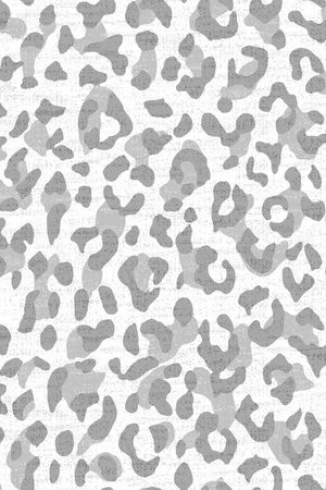 趋势华亿平台印花华亿平台图片