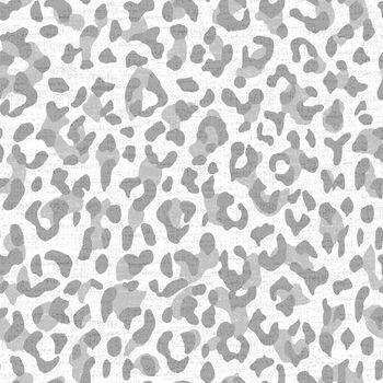 趋势华亿平台印花华亿平台图片