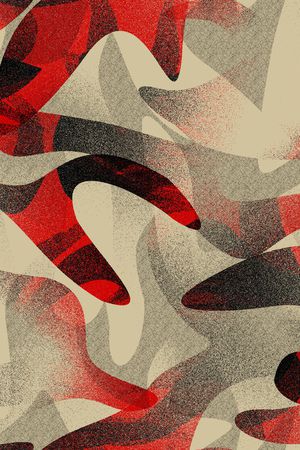 纸印花印花华亿平台图片