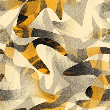 1327049-20200522-1-1