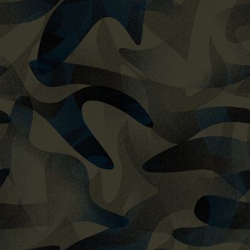 1327050-20200522-1-2