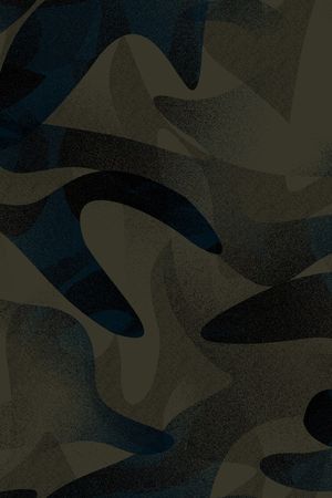 纸印花印花华亿平台图片