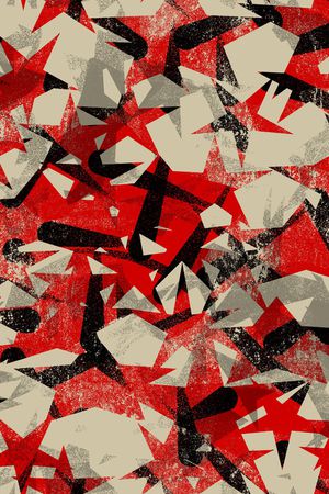 纸印花印花华亿平台图片