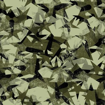 1327052-20200522-2-1