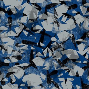 1327054-20200522-2-2