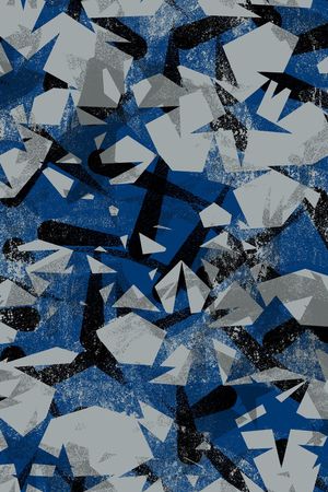 纸印花印花华亿平台图片