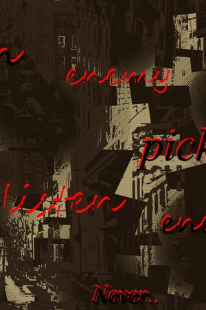 字母印花华亿平台图片