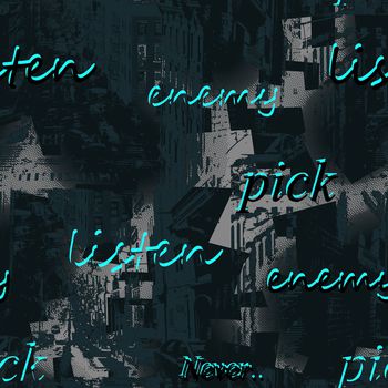 1327056-20200522-3-1