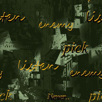 1327057-20200522-3-2