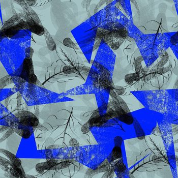 1327059-20200522-4-1