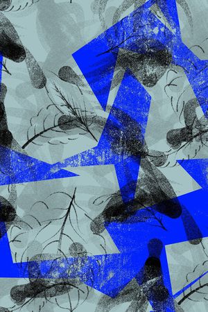 纸印花印花华亿平台图片