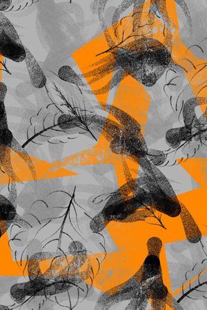 纸印花印花华亿平台图片