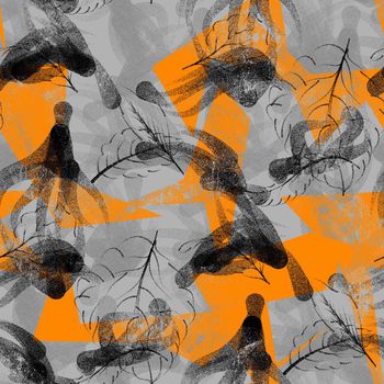 1327060-20200522-4-2