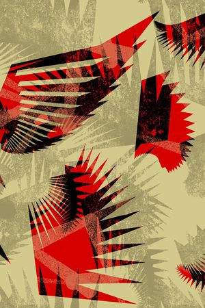 纸印花印花华亿平台图片