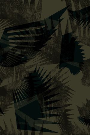 纸印花印花华亿平台图片