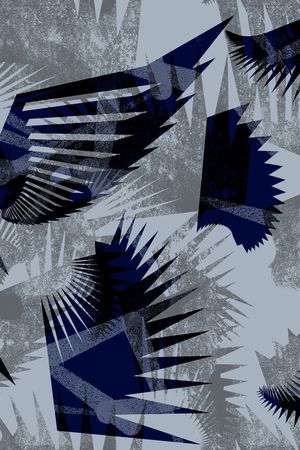 纸印花印花华亿平台图片